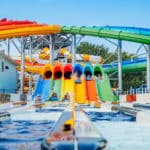 Boogie Board Racer - image (1)