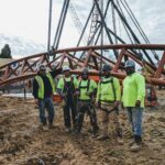 Carowinds copperhead2