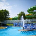 Carowinds, Grand Carnivale