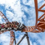 Copperhead Strike (1)