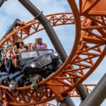 Copperhead Strike (2)