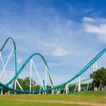 Fury 325 (1)