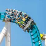 approved 04.2019 safety and operationally compliant