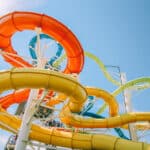 Storm Surge - image (2)