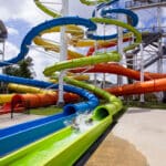 Storm Surge - image (3)